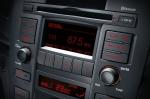 Kia Forte 2008 года